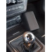 Mercedes Benz A-Klasse / CLA-Klasse / GLA-Klasse 2013-2020 Kleur: Zwart