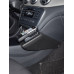 Mercedes Benz A-Klasse / CLA-Klasse / GLA-Klasse 2013-2020 Kleur: Zwart
