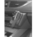 Audi A6/ A7 2010-2019 Kleur: Zwart