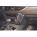 Audi A6/ A7 2010-2019 Kleur: Zwart