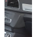 Audi Q3 2011-2018 Kleur: Zwart
