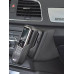 Audi Q3 2011-2018 Kleur: Zwart
