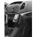 Opel Zafira Sports Tourer 11/2011-2019 Kleur: Zwart