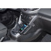 Ford B-Max 2012-2019 Kleur: Zwart