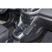 Ford B-Max 2012-2019 Kleur: Zwart