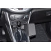 Ford B-Max 2012-2019 Kleur: Zwart
