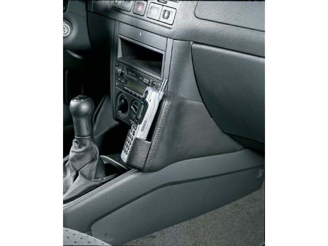 Volkswagen Bora 10/1998-05/2005