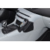 Peugeot 308 2013-2019 Kleur: Zwart