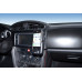 Toyota GT 86 - Subaru BRZ 2012-2019 Kleur: Zwart