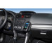 Subaru Forester/ Impreza/ WRX / XV 06/2014-2019 Kleur: Zwart