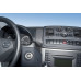 Mercedes Benz Vito / Viano Trend Ambiente 2006-2014 Kleur: Zwart