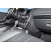 Land Rover Freelander 2010-2015 Kleur: Zwart