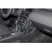 Land Rover Discovery Sport 2014-2019 Kleur: Zwart