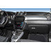 Suzuki Vitara 2015-2024 Kleur: Zwart