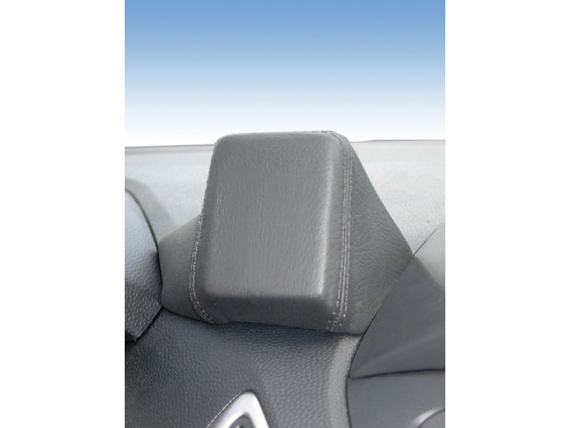 Hyundai iX35 04/2010-2013 Kleur: Zwart 