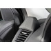 Hyundai i40 09/2011-2019 Kleur: Zwart