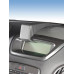 Hyundai Genesis Coupé 10/2010-2019 Kleur: Zwart