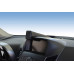 Chevrolet Orlando 2011-2014 Kleur: Zwart 