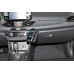 Hyundai i30 2016-> Kleur: Zwart