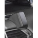 Lancia Ypsilon 07/2011-2011 Kleur: Zwart 