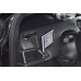 Lancia Ypsilon 07/2011-2011 Kleur: Zwart 