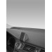 Lexus CT Serie 03/2011-2019 Kleur: Zwart 