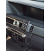 Lexus GS Serie 2012-2019 Kleur: Zwart