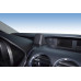 Mazda CX-7 10/2009-2012 Kleur: Zwart