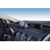 Mazda CX-7 10/2009-2012 Kleur: Zwart