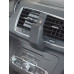 Audi Q3 2011-2019 Kleur: Zwart 