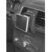 Audi Q3 2011-2019 Kleur: Zwart 