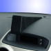 Opel Corsa D (alleen met kl.Display) 09/2006-204 Kleur: Zwart