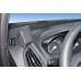 Ford B-Max 2012-2019 Kleur: Zwart