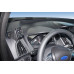 Ford B-Max 2012-2019 Kleur: Zwart