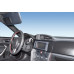 Toyota GT 86 - Subaru BRZ 2012-2019 Kleur: Zwart