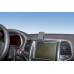 Jeep Grand Cherokee 6/2013-2019 Kleur: Zwart