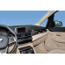 BMW 2-Serie (F45) 2014-2020 Keur: Zwart