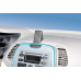 Renault Captur 2013-208 Kleur: Zwart