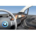 BMW i3 2013-2019 Kleur: Zwart