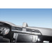 Volkswagen Touran/ Golf Sportsvan Kleur: Zwart 