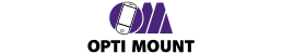Optimount