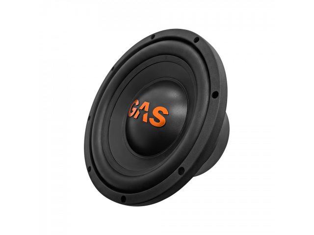 MAD S1 Subwoofer 10" 4 Ohm