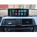 APPplay BOX_BMW/MINI/Rolce Royce NBT CARplay & Android Auto set