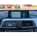 APPplay BOX_BMW/MINI/Rolce Royce NBT CARplay & Android Auto set