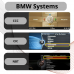 APPplay BOX_BMW i3 & i8 NBT CARplay & Android Auto set