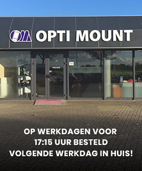 Opti 