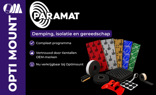 Paramat