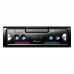 Pioneer SPH-20DAB 1 DIN radio met DAB+, Bluetooth, USB en Spotify