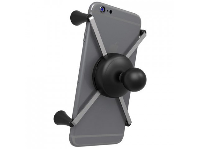 RAM MOUNT X-GRIP UNIVERSAL 5