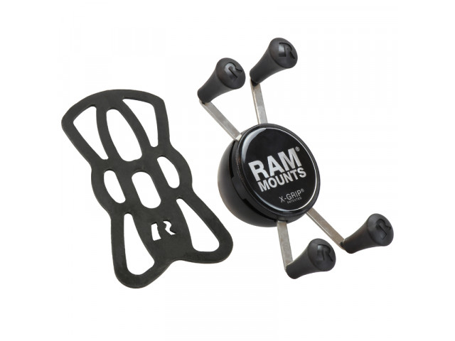 RAM X-GRIP UNIVERSAL HOLDER